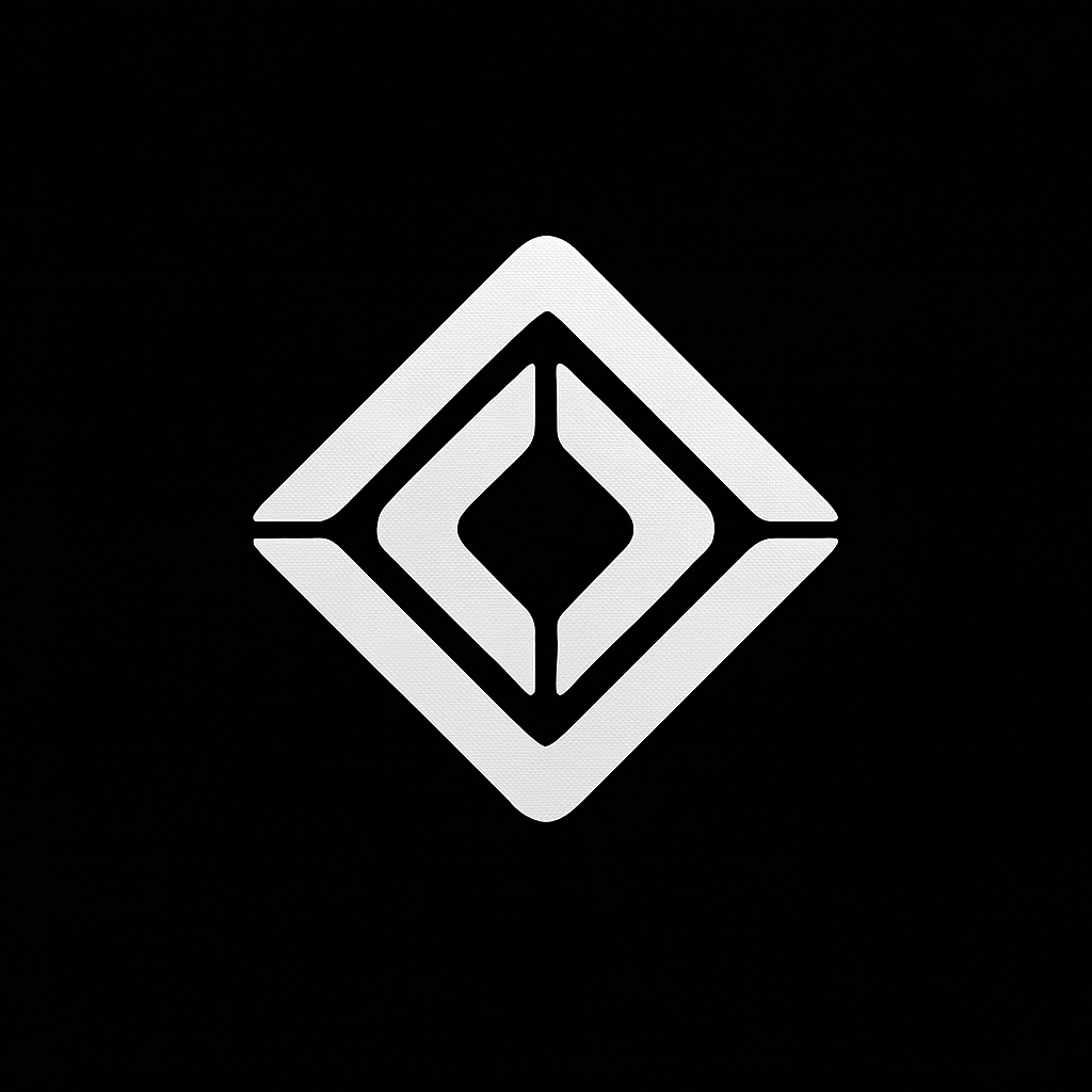 Rivian Film