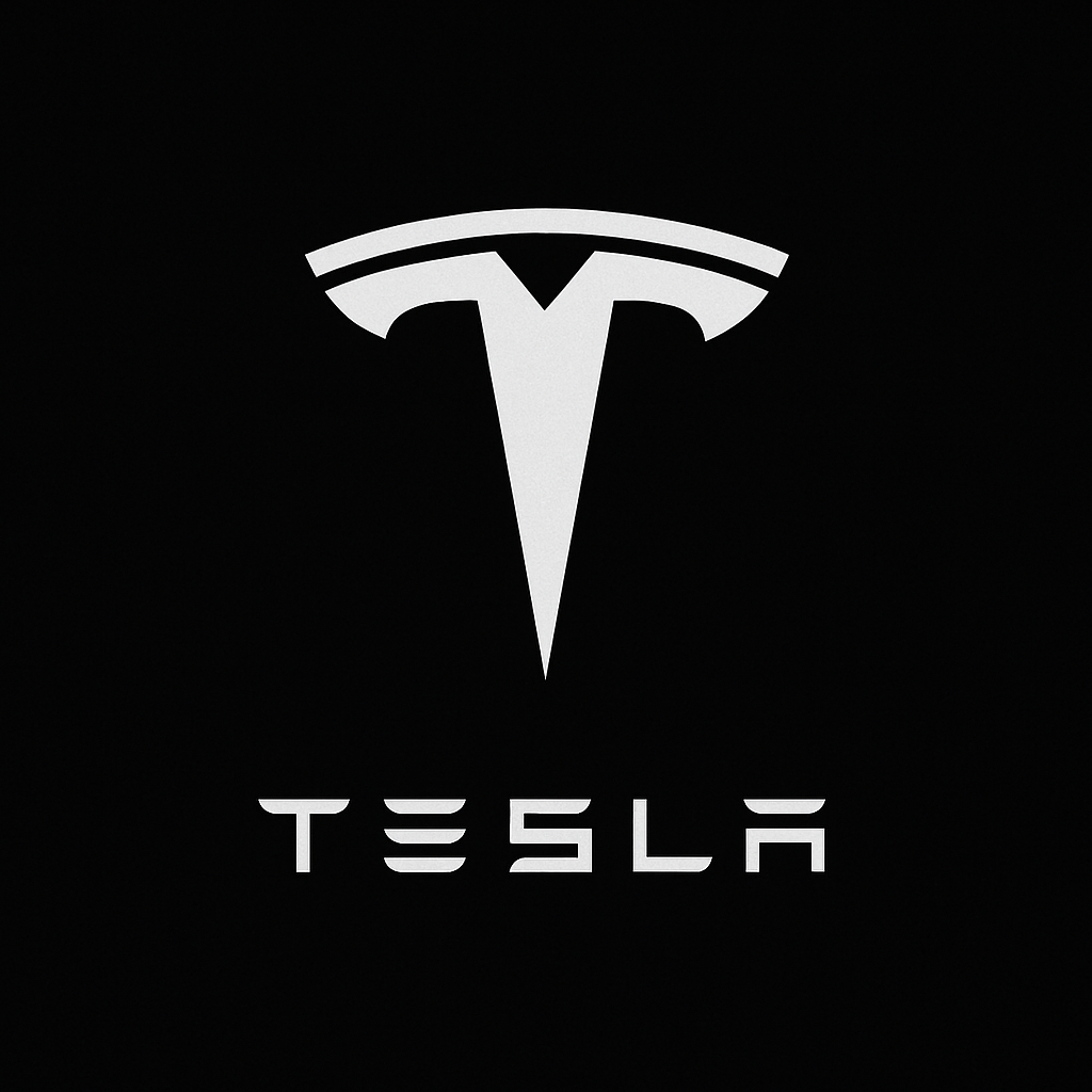 Tesla Film