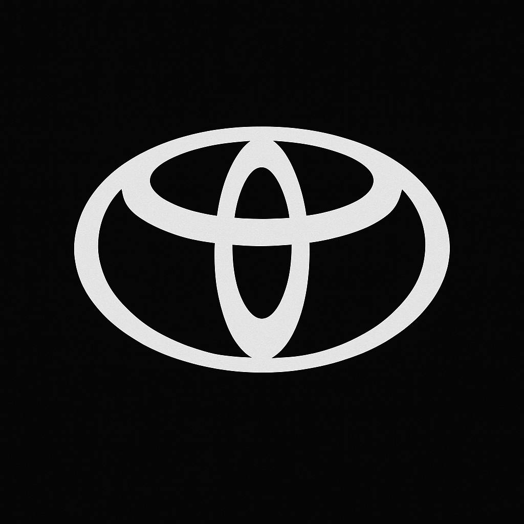 Toyota Film
