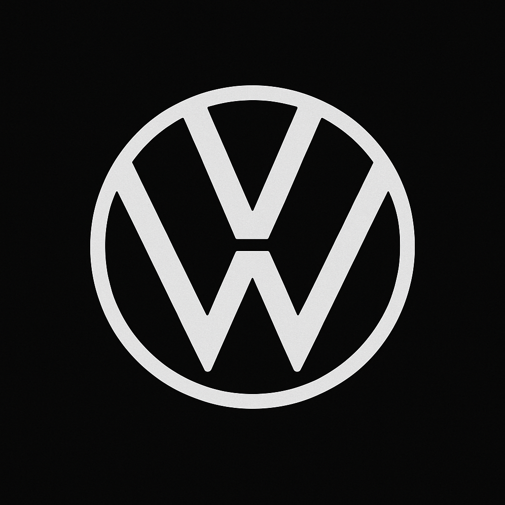 Volkswagon Film