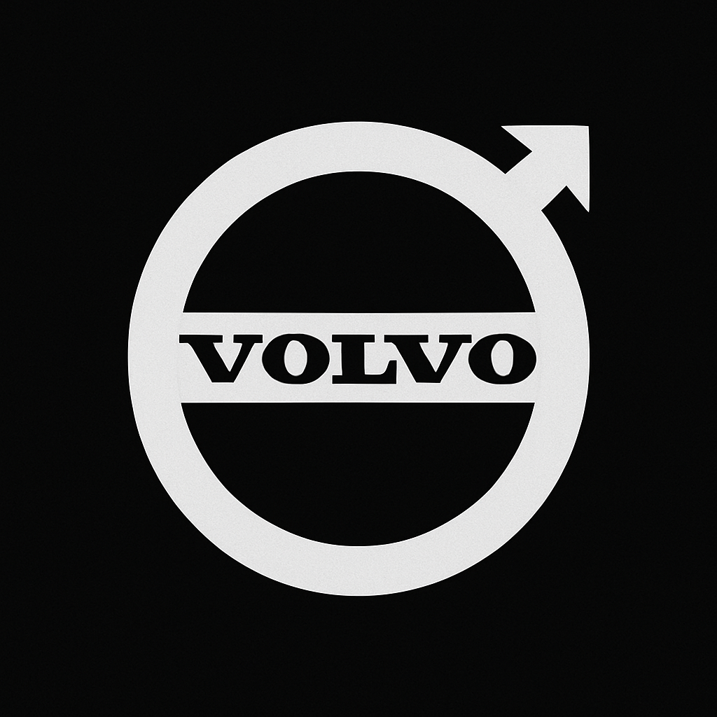 Volvo Film