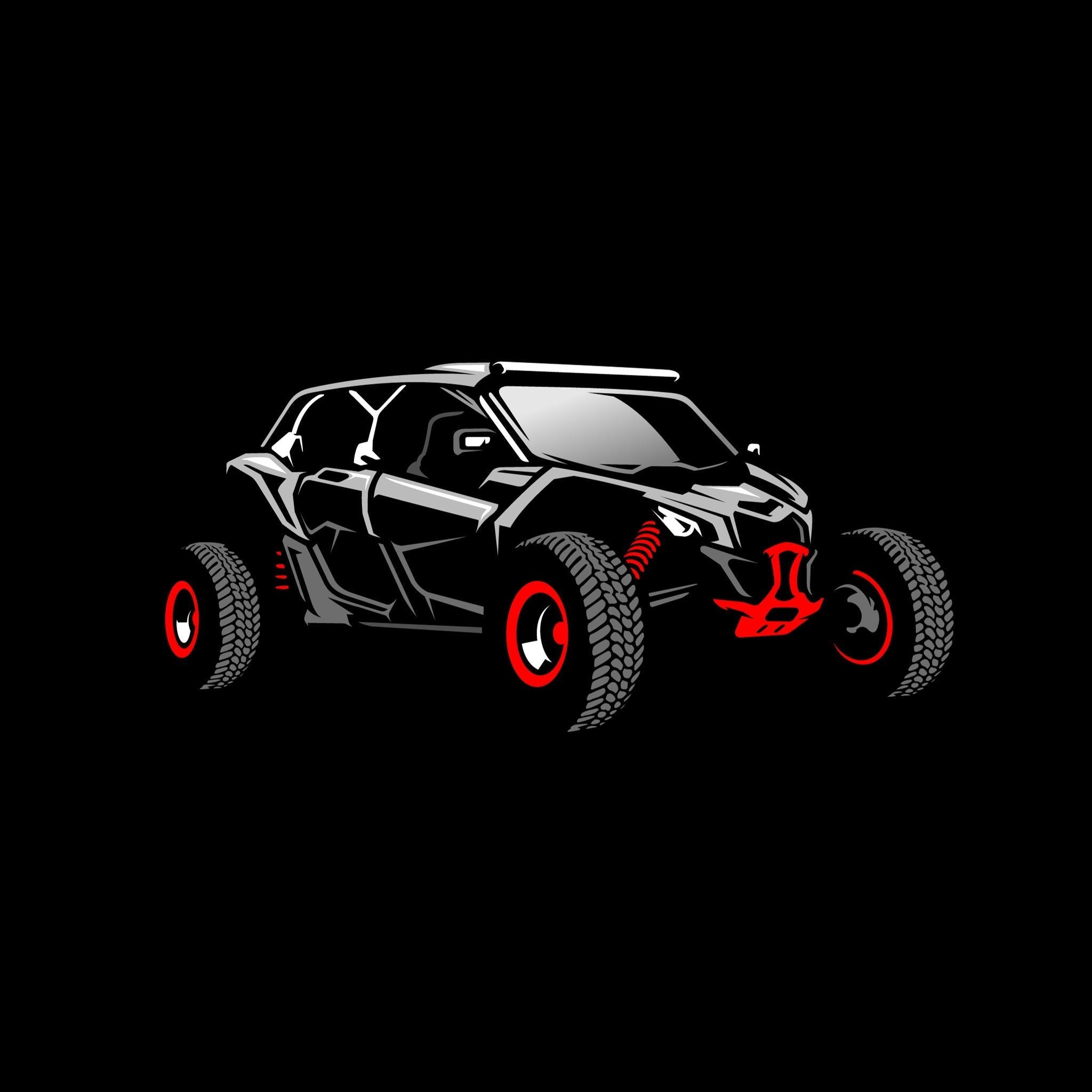 UTV
