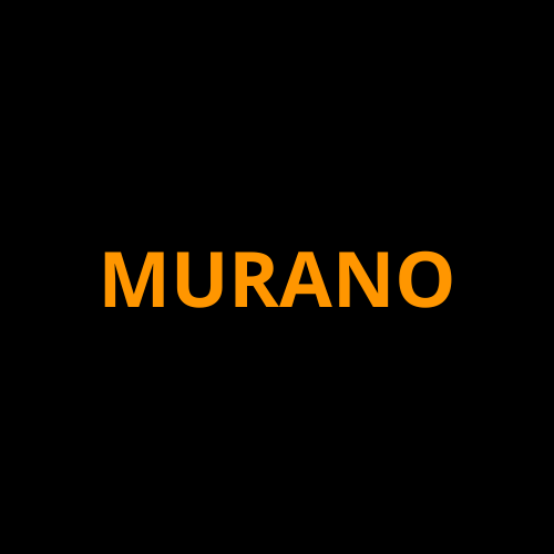 2025 Nissan Murano Screen ProTech Kit Infotainment Cllimate