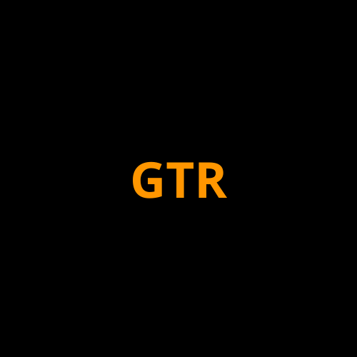 Nissan GT R Full Kit