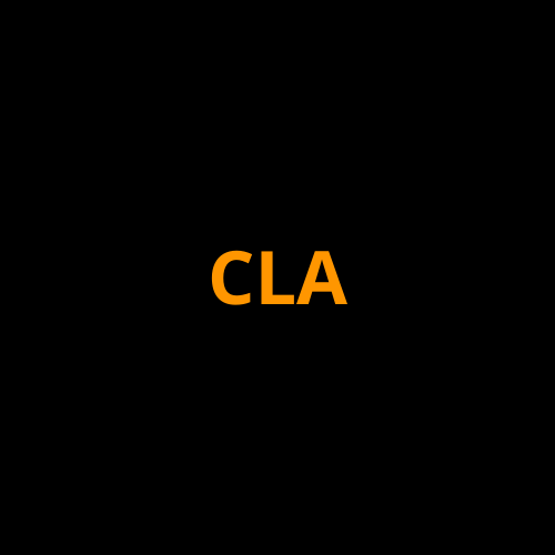 Mercedes Benz CLA Full Kit