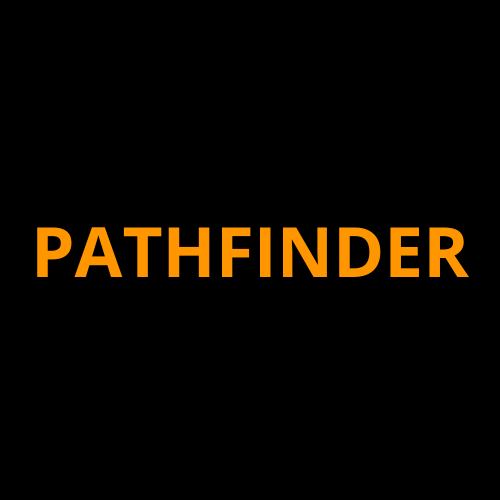 2022-2025 Nissan Pathfinder Screen ProTech Kit 12.3 DD 9in Infotainment