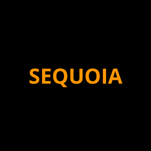 Toyota Sequoia Full Kit