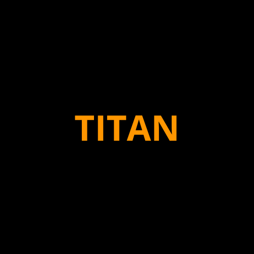 2020-2024 Nissan Titan Screen ProTech Kit Driver Display Infotainment