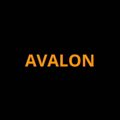 Toyota Avalon Full Kit