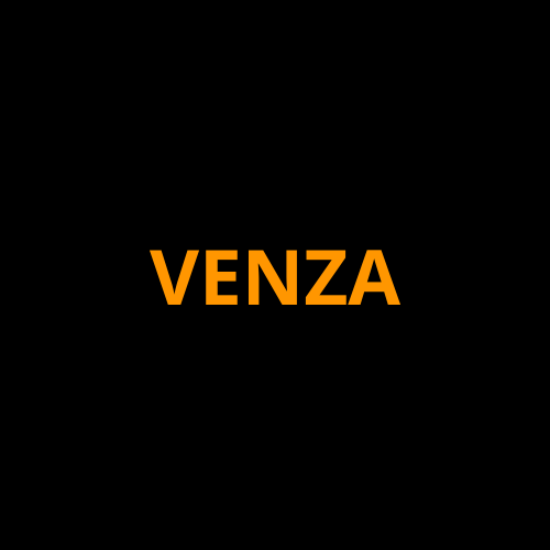 Toyota Venza Full Kit