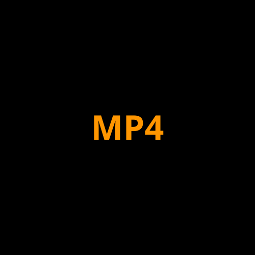 Mclaren Mp4 12c Full Kit