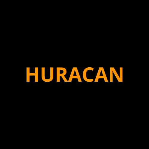 Lamborghini Huracan Full Kit
