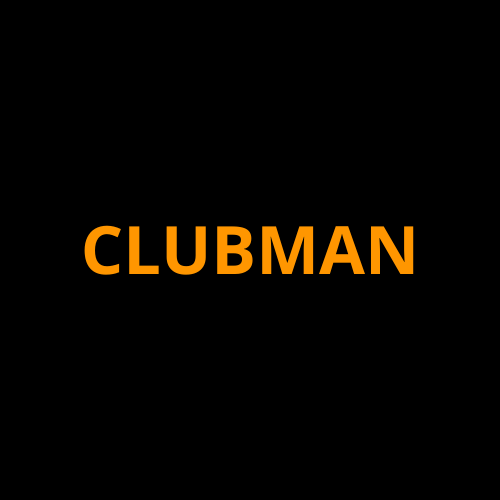 Mini Clubman Full Kit
