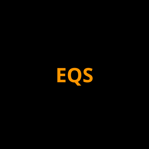 Mercedes Benz EQS Full Kit