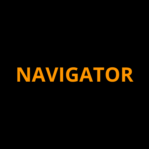 Lincoln Navigator Full Kit