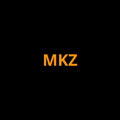 Lincoln MKZ Full Kit