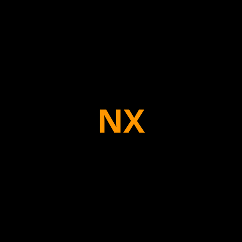 Lexus NX Full Kit