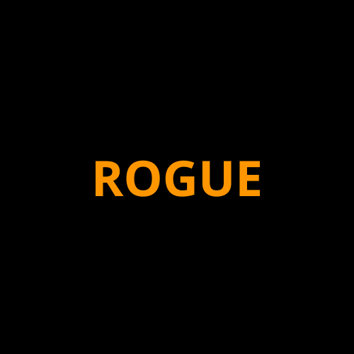 Nissan Rogue Full Kit