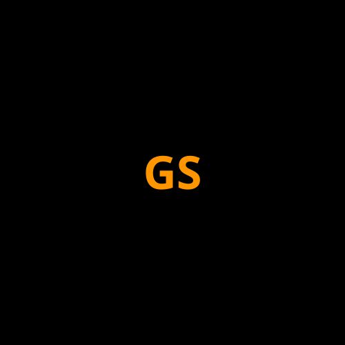 Lexus GS Full Kit