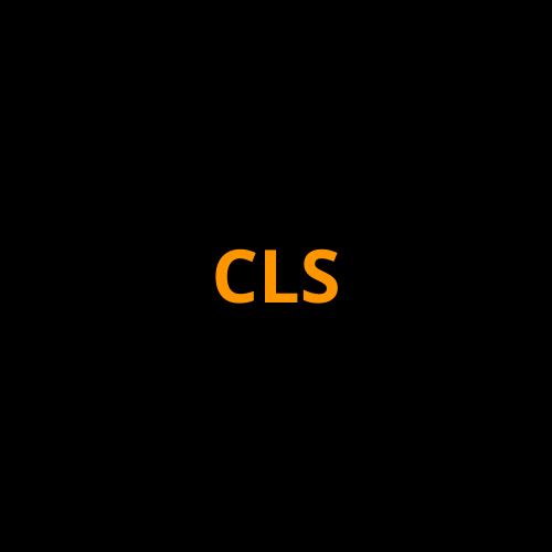 Mercedes Benz CLS Full Kit