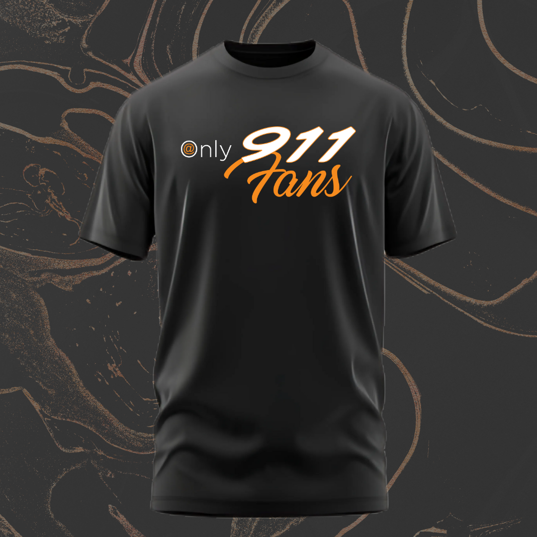 Shirt S. Screen ProTech branded product photo for vehicle screen protection customers and installers.