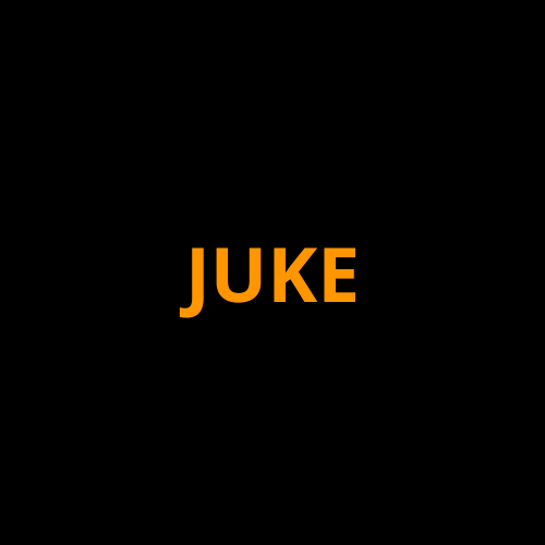 Nissan Juke Full Kit
