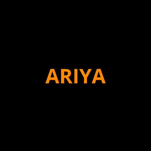 Nissan Ariya Full Kit
