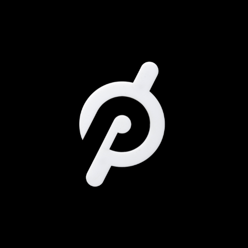 Peloton Full Kit