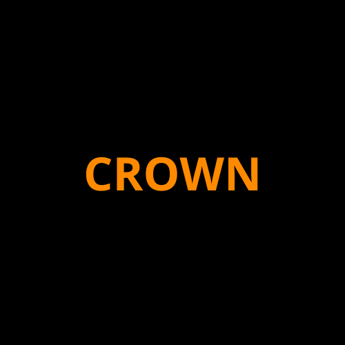 Toyota Crown Full Kit