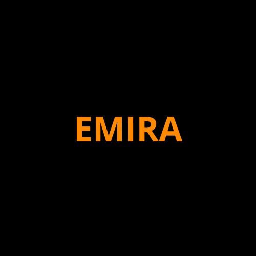 2024-2026 Lotus Emira Screen ProTech Kit Screens. Screen ProTech film helps protect your screens from scratches while reducing fingerprints and smudges.