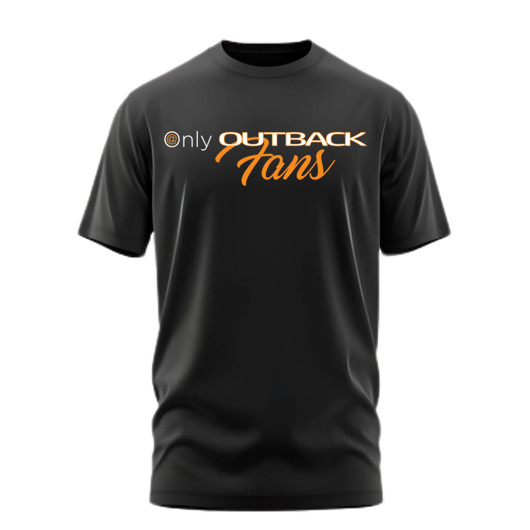 Shirt S. Brand product photo for Screen ProTech screen protection, installation, and vehicle display care.