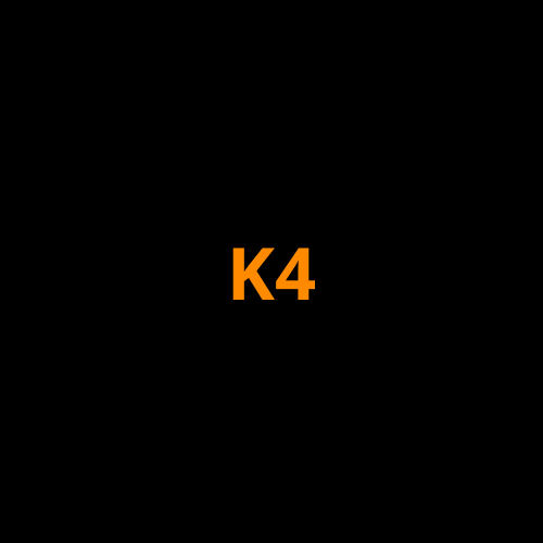 Kia K4 Full Kit