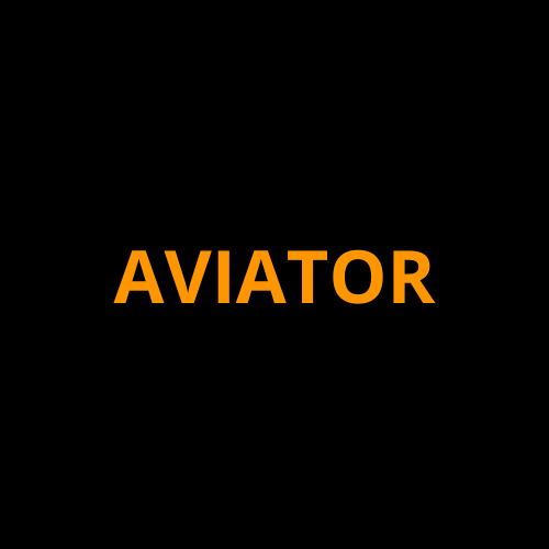 2020–2024 Lincoln Aviator Screen ProTech Film