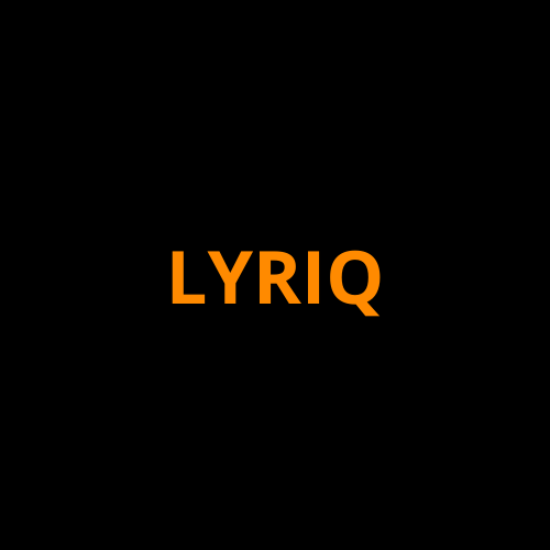 Cadillac Lyriq Full Kit