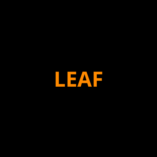 Nissan Leaf Full Kit
