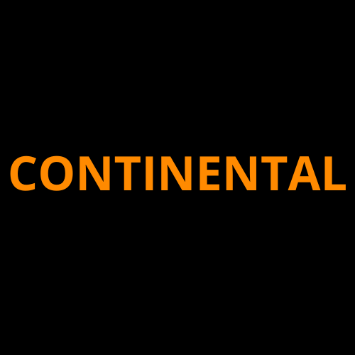 2017–2020 Lincoln Continental Screen ProTech Film
