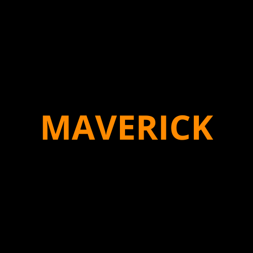 Ford Maverick Full Kit