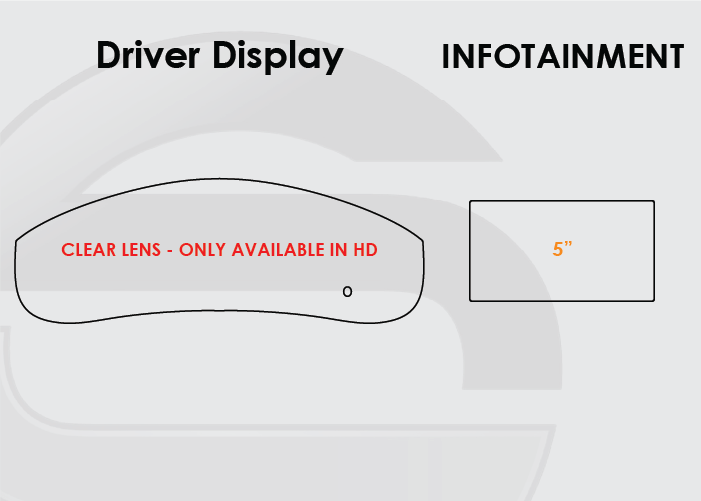Nissan Frontier Film