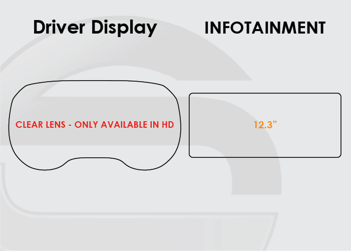 Nissan Frontier Full Kit