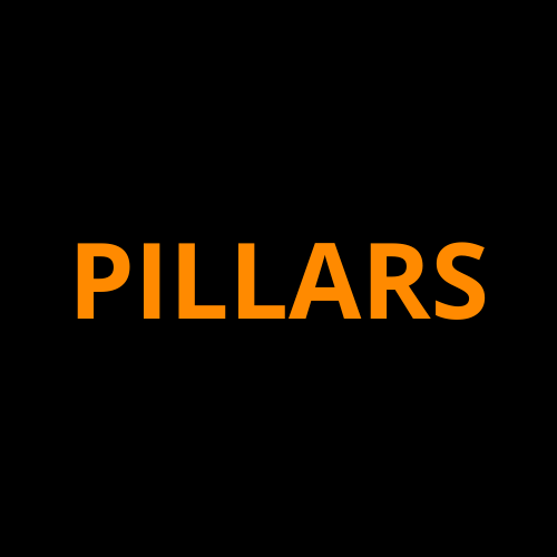 All Available Pillars Film ProTech Kits