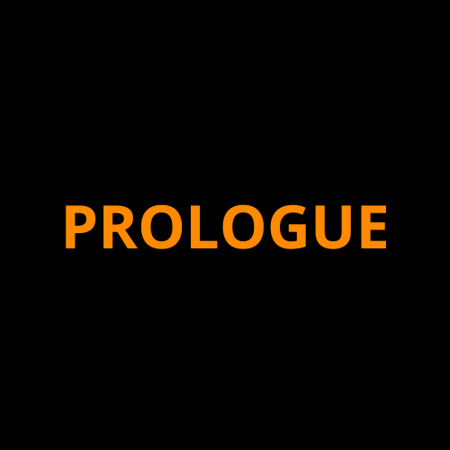 Honda Prologue Screen ProTech Film