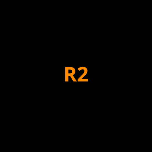 Rivian R2 Screen ProTech Kit
