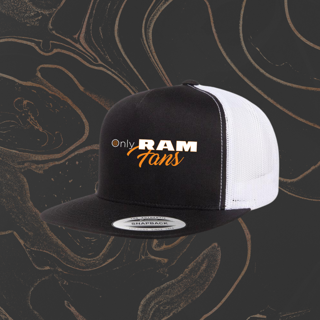 Hat - Snapback Make + Model not listed yet ADD TO NOTES. Screen ProTech product image connected to automotive display protection and screen care.