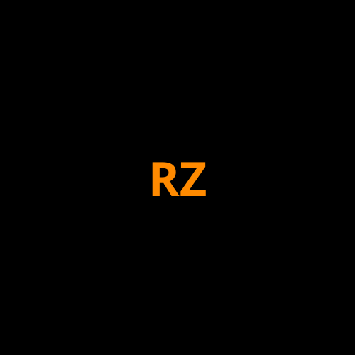 Lexus RZ Full Kit