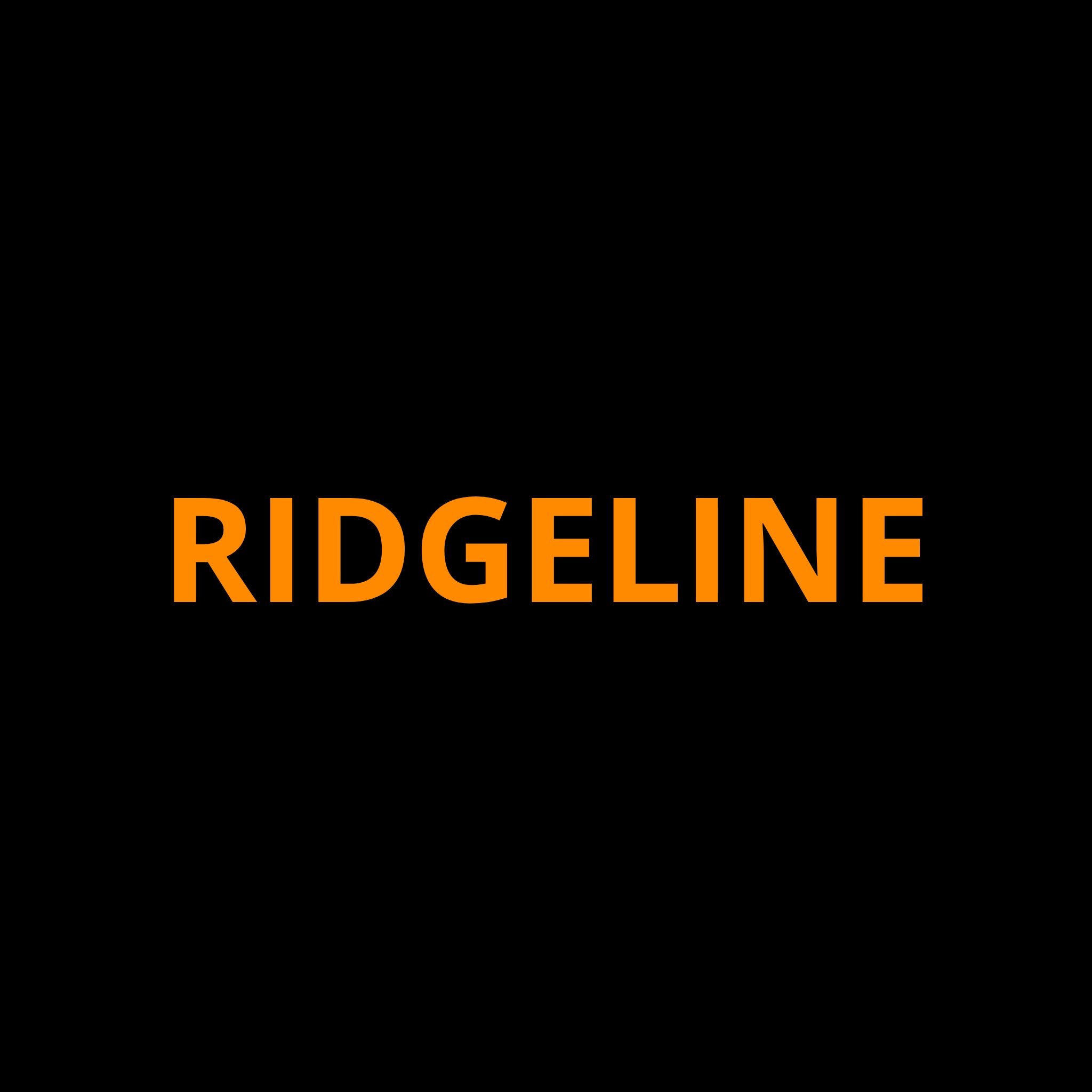 Honda Ridgeline Full Kit