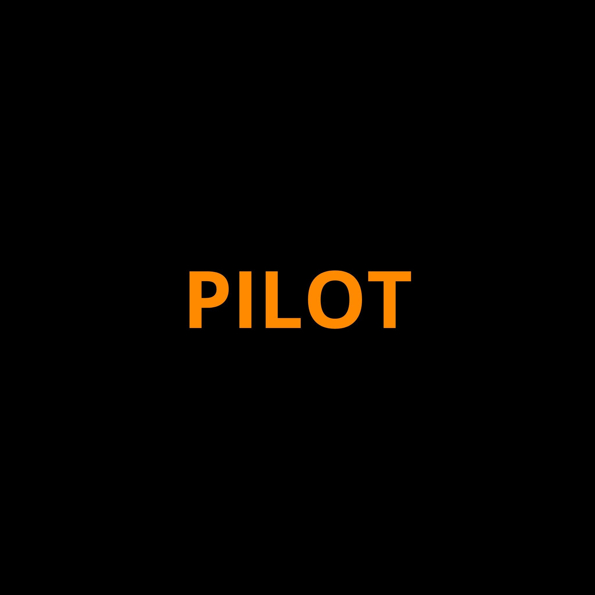 Honda Pilot Full Kit