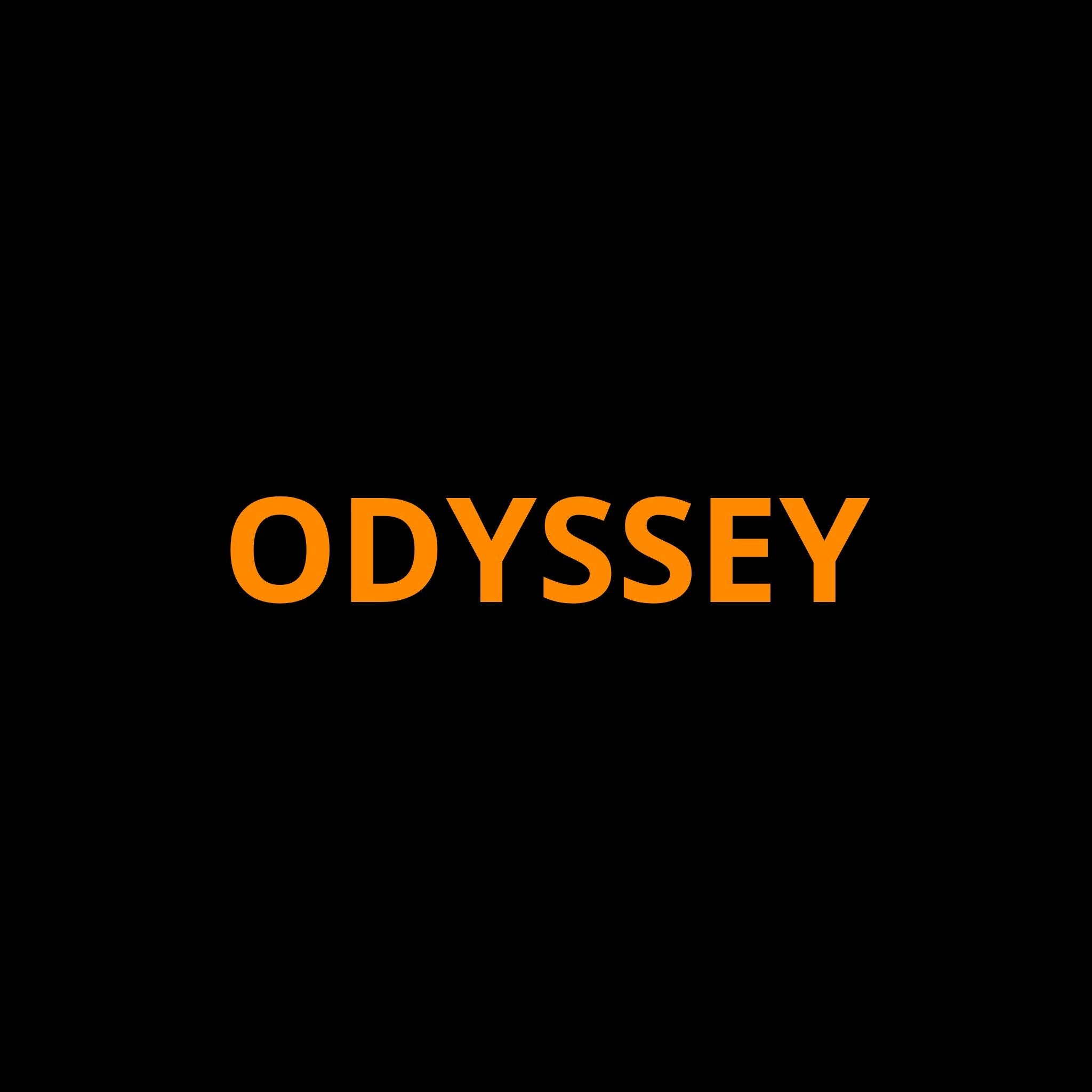 2025 Honda Odyssey Screen ProTech Kit 7in Driver Display 9in Infotainment
