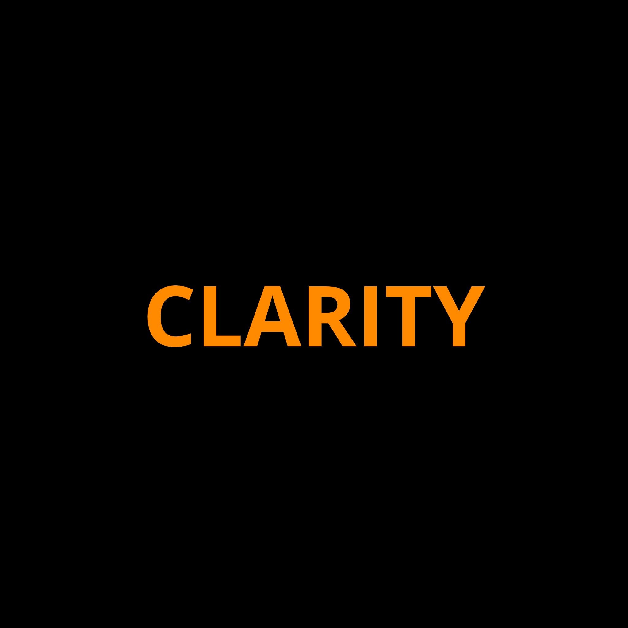 Honda Clarity Screen ProTech Film