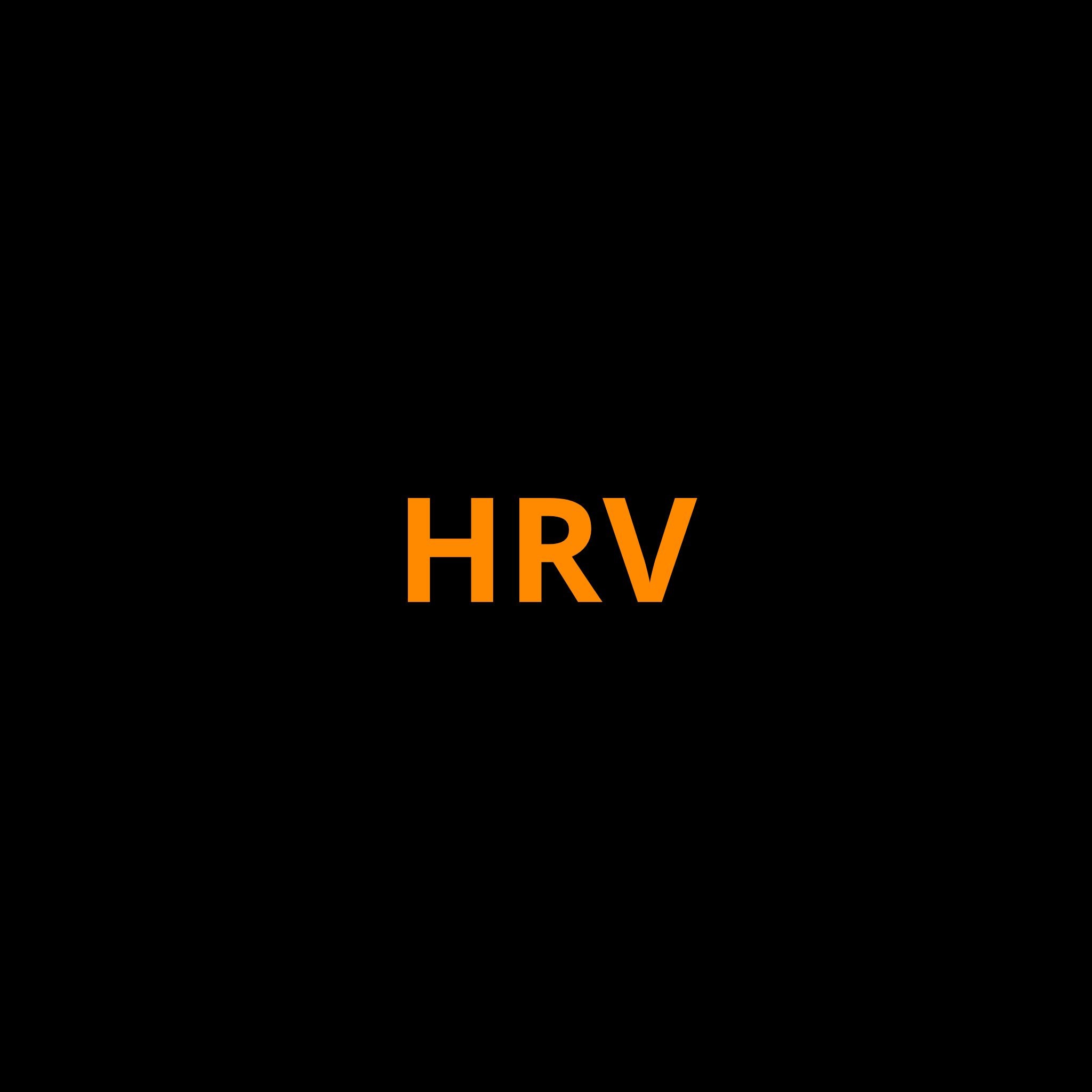 Honda HRV Full Kit