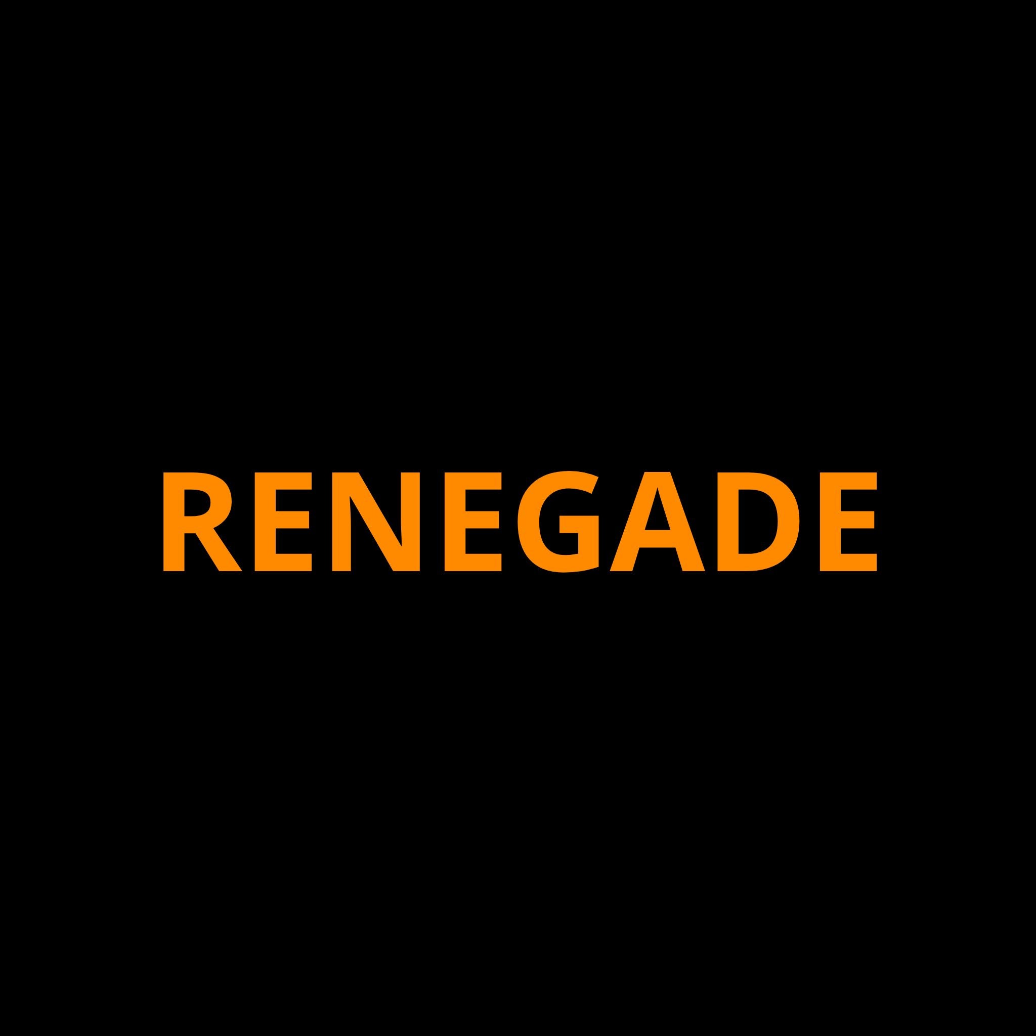 Jeep Renegade Full Kit